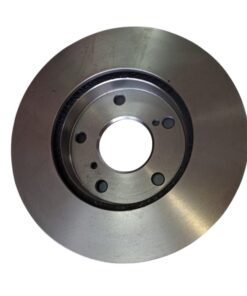 DISCO FRENO N-300 1.5- 5 HUECO