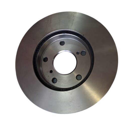 DISCO FRENO N-300 1.5- 5 HUECO