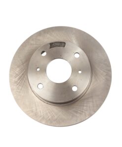 DISCO FRENO N300- 4 HUECOS