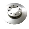 DISCO FRENO SAIL SPARK GTI