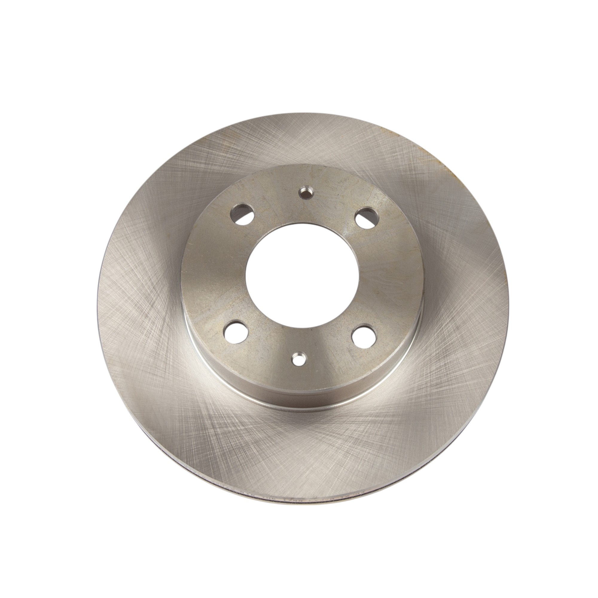 DISCO FRENO VERNA GYRO 3 DISCO FRENO VERNA GYRO