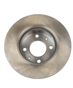 DISCO FRENO VERNA GYRO 6 DISCO FRENO VERNA GYRO 51711 25000 2 Photoroom