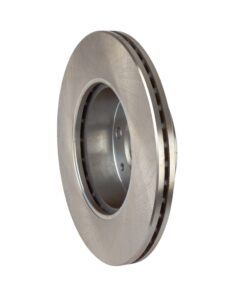 DISCO FRENO VERNA GYRO 7 DISCO FRENO VERNA GYRO 51711 25000 3 Photoroom