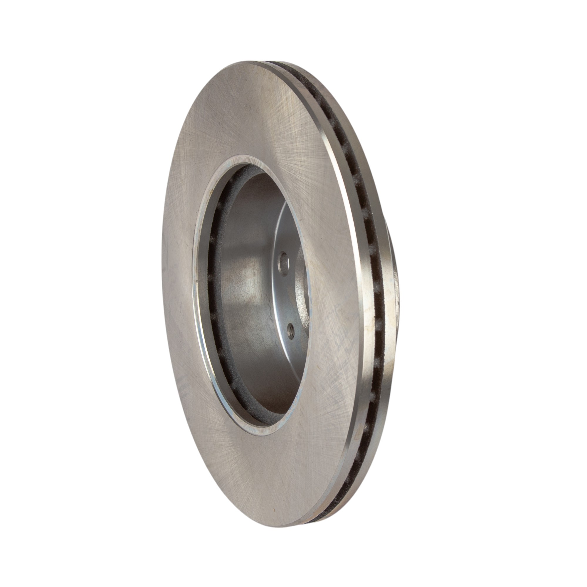 DISCO FRENO VERNA GYRO 5 DISCO FRENO VERNA GYRO - Imagen 3