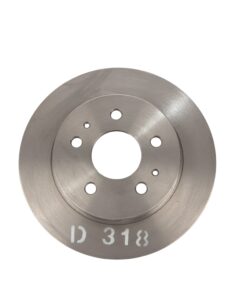 DISCO FRENO ZOTYE ZT 471Q 3 Photoroom