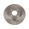 DISCO FRENO I25
