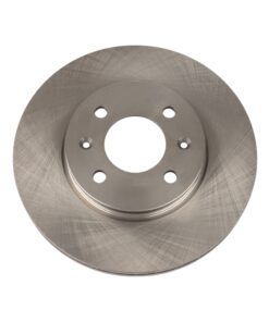 DISCO FRENO I25