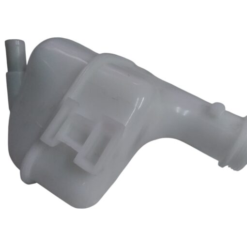 DEPOSITO AUXILIAR CHERY QQ - Imagen 2