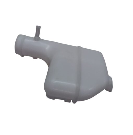DEPOSITO AUXILIAR CHERY QQ - Imagen 3