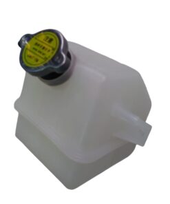 Deposito Auxilar CHERY VAN 2 CQ 6597 2 Photoroom
