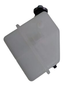 Deposito Auxilar CHERY VAN 2 CQ 6597 4 Photoroom