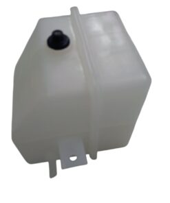 Deposito Auxilar CHERY VAN 2 CQ 6597 5 Photoroom