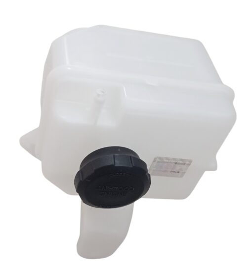 DEPOSITO AUXILIAR RADIADOR PICANTO NEW - Imagen 2