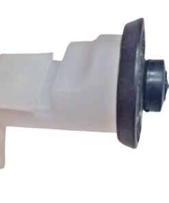 Deposito liquido embrague Zotye 1605110 02 2 Photoroom