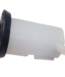 Deposito liquido embrague Zotye 1605110 02 4 Photoroom