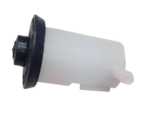 DEPOSITO HIDRAULICO ZOTYE - Imagen 4