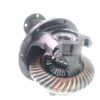 DIFERENCIAL N200 (9*44)