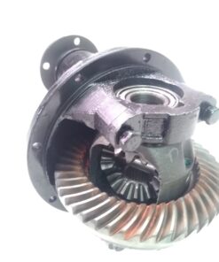 DIFERENCIAL N200 (9*44)