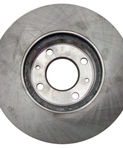 Disco Freno Picanto New 1.000cc 51712 G60002 Photoroom