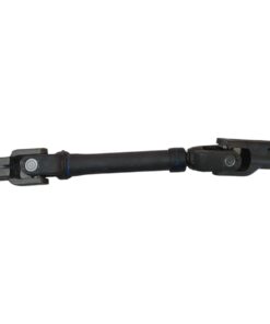 EJE COLUMNA DIRECCION JAC J2
