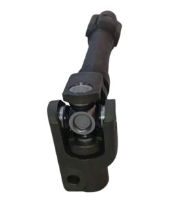 EJE COLUMNA DIRECCION JAC J2 SMILE 1000CC3402200X00102 Photoroom