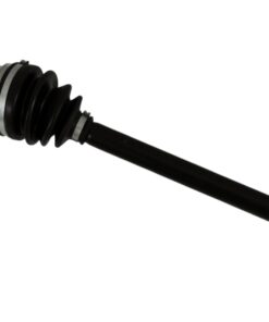 EJE COMPLETO DER CHERY VAN 1 S212203020BC 2 Photoroom