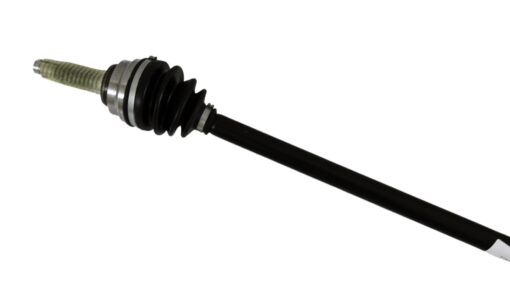EJE COMPLETO DERECHO CHERY VAN - Imagen 2