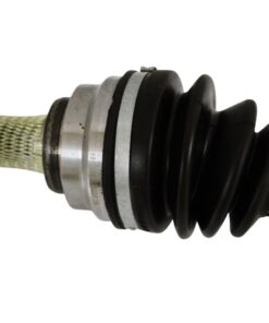 EJE COMPLETO DER CHERY VAN 1 S212203020BC 3 Photoroom