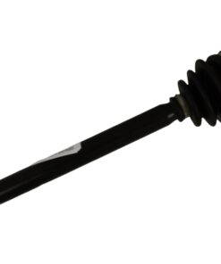 EJE COMPLETO DER CHERY VAN 1 S212203020BC 4 Photoroom