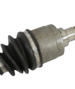 EJE COMPLETO DER CHERY VAN 1 S212203020BC 5 Photoroom