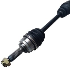 EJE COMPLETO IZQ ATOS 49500 05010 2 Photoroom