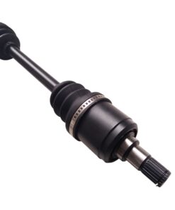 EJE COMPLETO IZQ ATOS 49500 05010 3 Photoroom