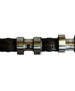 EJE LEVAS ADM CHERY VAN 473F1006010CB 2 Photoroom