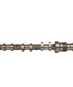 EJE LEVAS ESC CHERY QQ 800