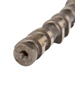 EJE LEVAS ESC CHERY QQ 800 6 EJE LEVAS ESC QQ 800 372 1006060 2 Photoroom