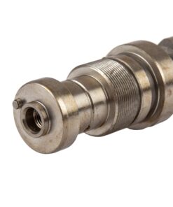 EJE LEVAS ESC CHERY QQ 800 7 EJE LEVAS ESC QQ 800 372 1006060 3 Photoroom