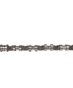 EJE LEVAS ESC CHERY TIGGO 1.6