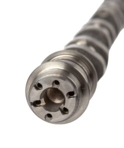 EJE LEVAS ESC TIGGO 1.6 E4G16 1006030BA 2 Photoroom