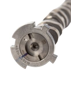 EJE LEVAS ESC TIGGO 1.6 E4G16 1006030BA 3 Photoroom