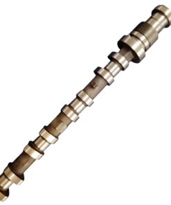 EJE LEVAS ESC CHERY QQ 1.1