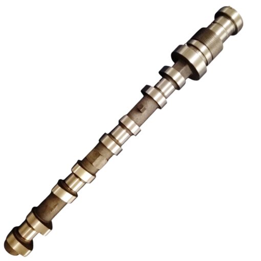 EJE LEVAS ESC CHERY QQ 1.1