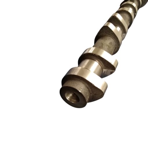 EJE LEVAS ESC CHERY QQ 1.1 - Imagen 2