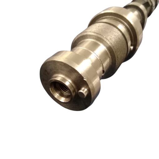 EJE LEVAS ESC CHERY QQ 1.1 - Imagen 3