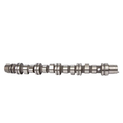 EJE LEVAS SPARK CHRONOS - Imagen 2