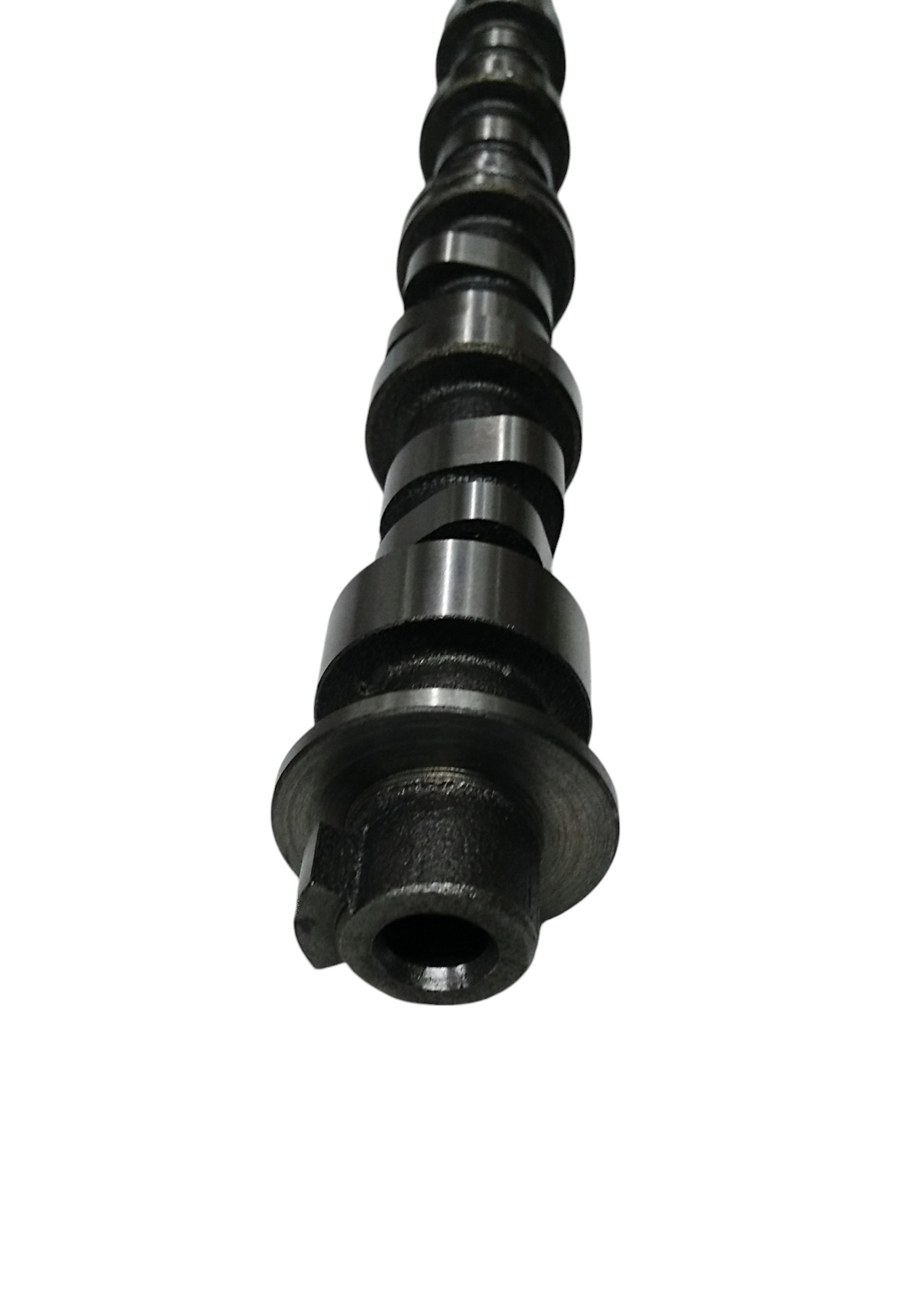 EJE LEVAS I10 3 EJE LEVAS I10