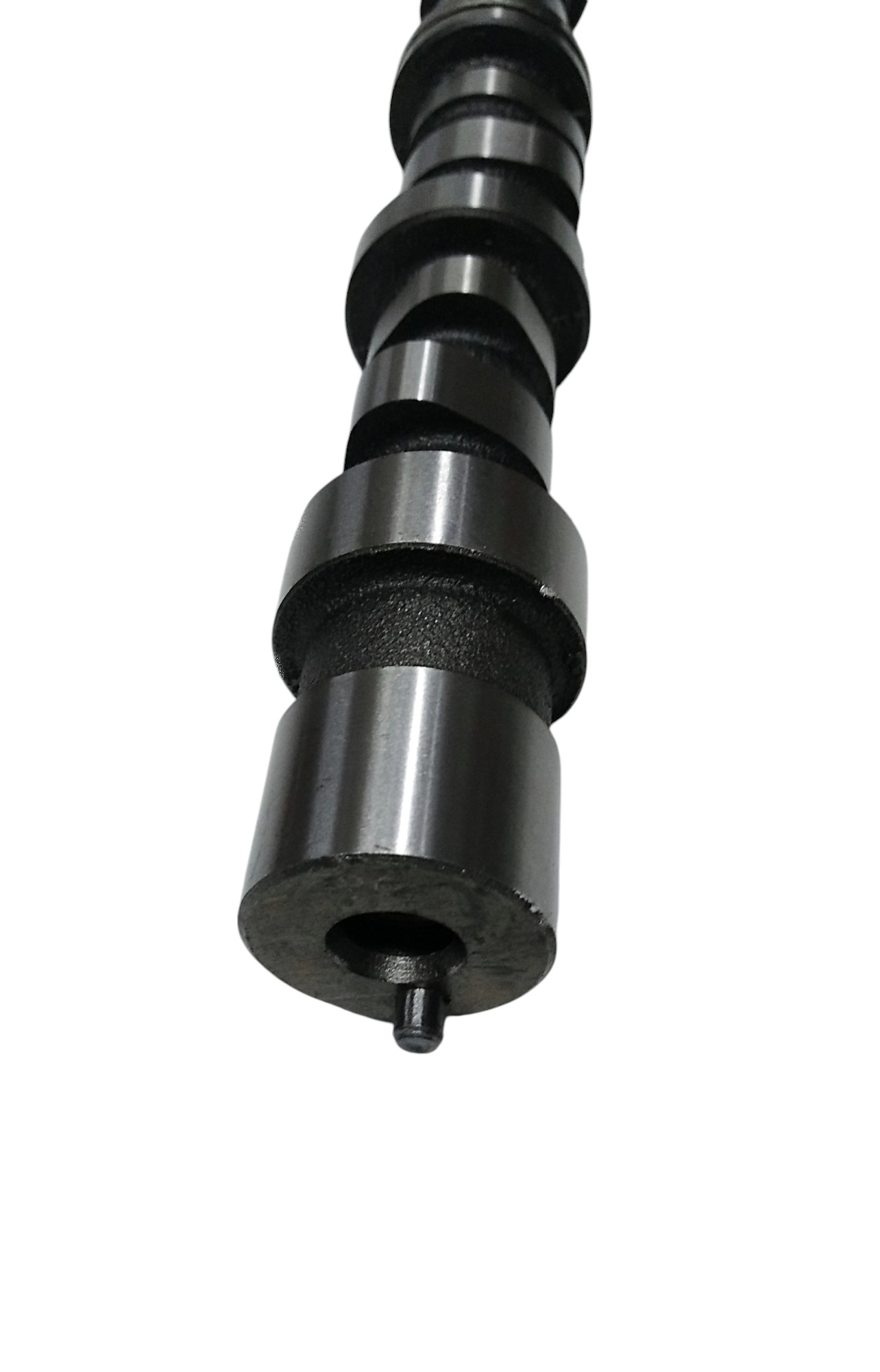 EJE LEVAS I10 4 EJE LEVAS I10 - Imagen 2