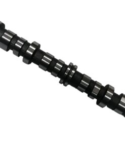 EJE LEVAS I10 7 EJE LEVAS i10 24100 02200 Photoroom