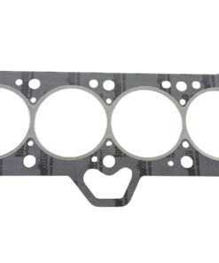 EMPAQUE CULATA ACCENT 1.5 22311 22001 2 Photoroom