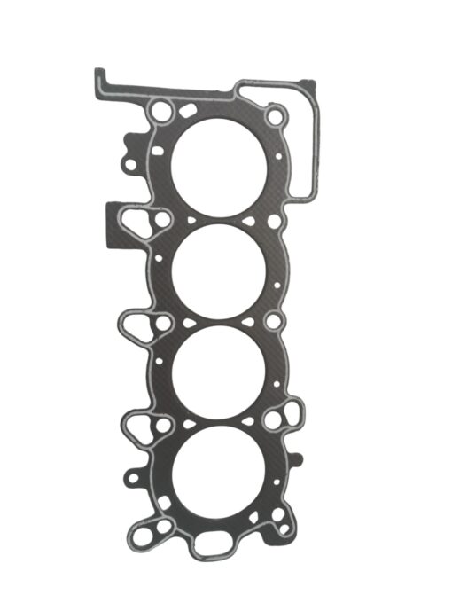 EMPAQUE CULATA BYD F3