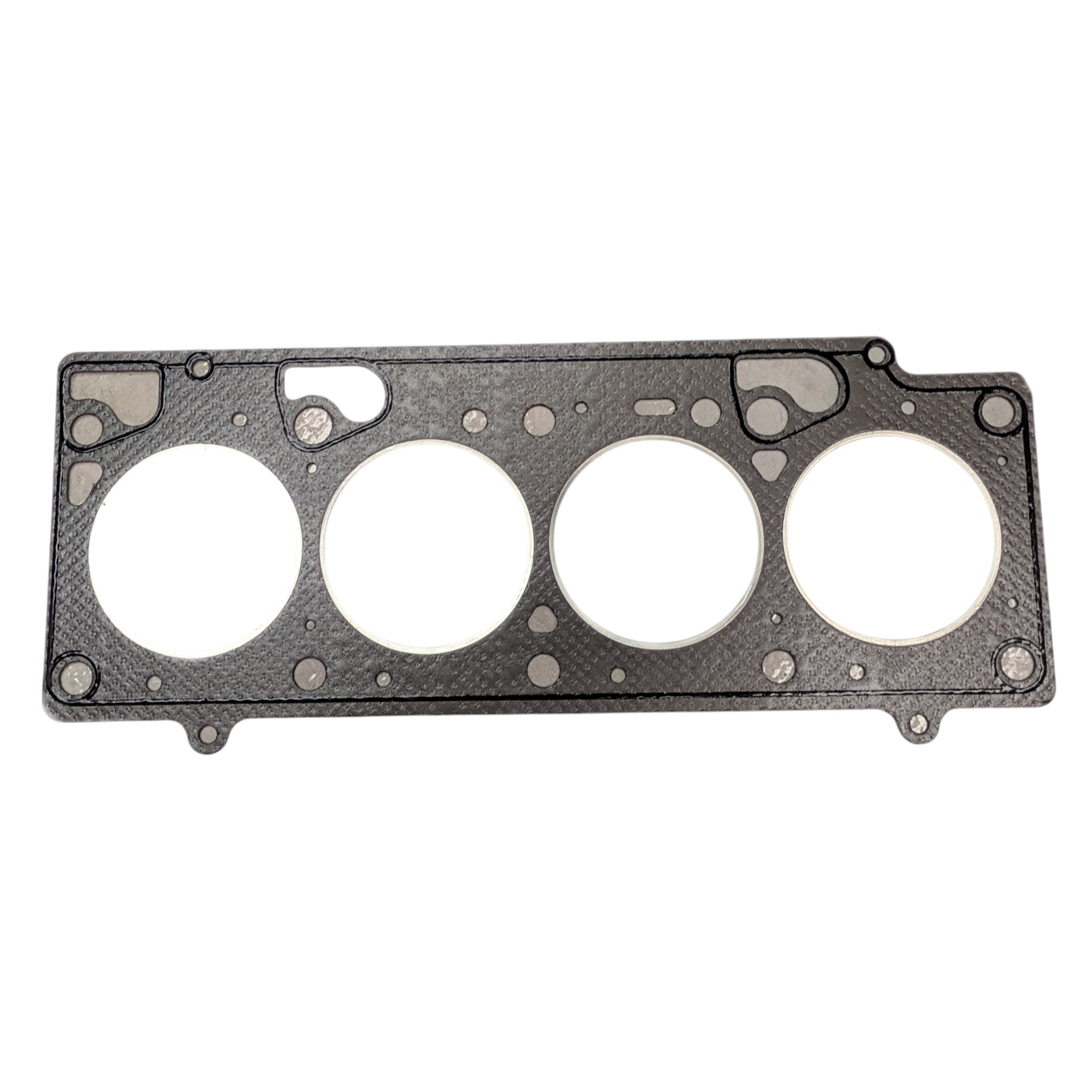 EMPAQUE CULATA CHERY VAN XCROOS 1.3 NICE QQ6 3 EMPAQUE CULATA CHERY VAN XCROOS 1.3 NICE QQ6